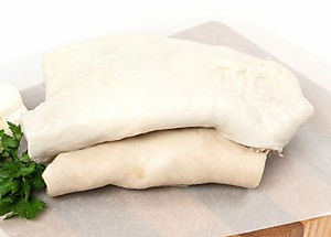 РУБЕЦ ГОВЯЖИЙ