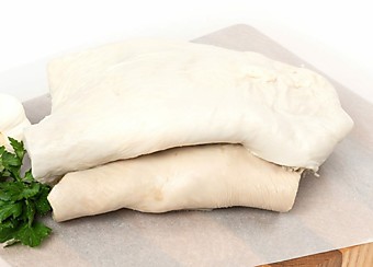 РУБЕЦ ГОВЯЖИЙ