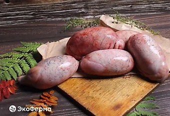 СЕМЯ ЯГНЁНКА