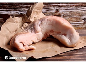 КУРДЮК ЯГНЁНКА