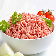 ФАРШ ИЗ ФИЛЕ БЕДРА КУРИНОГО